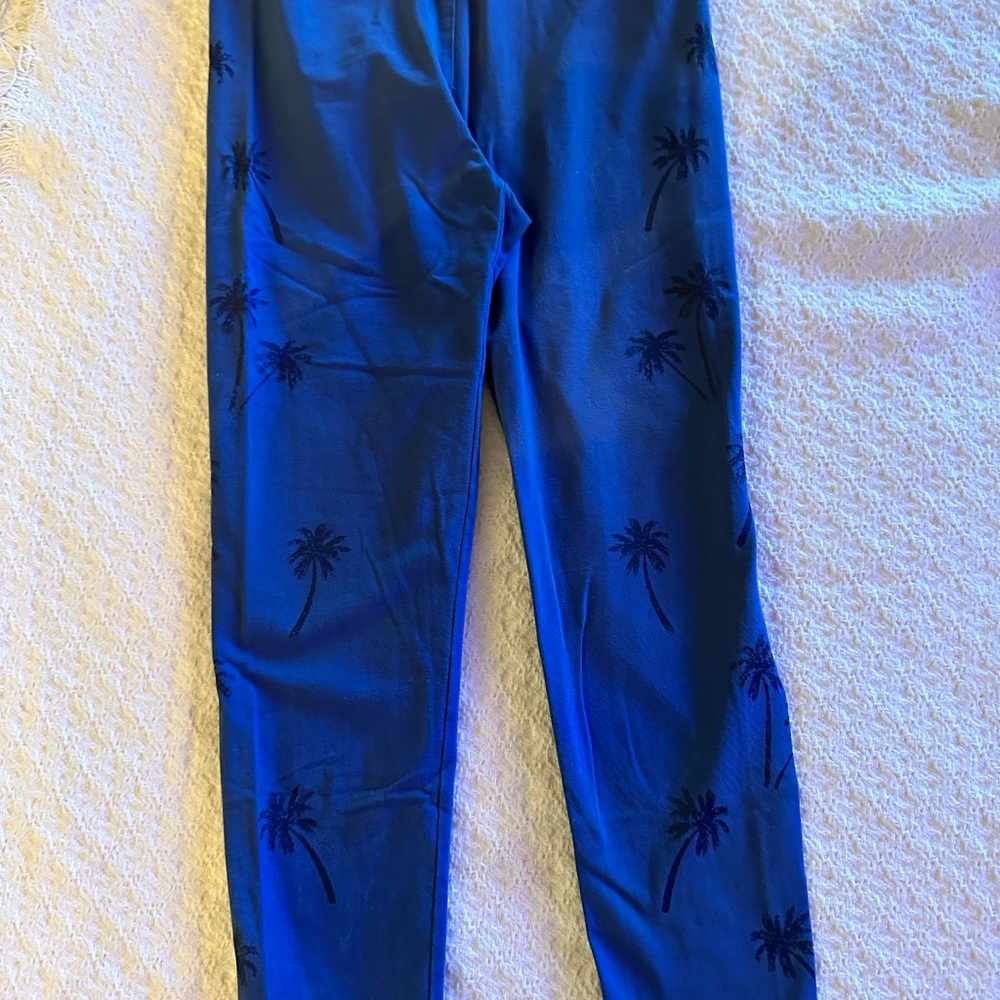 Leggings -Ladies Jasmine & Ginger Leggings